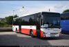 BD 14593