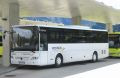 BD 14 564