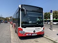 BD 14567