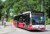 BD 14567
