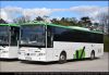 BD 14361