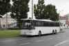 BD 14532