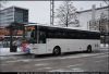 BD 14534