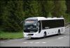 BD 14712