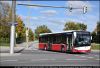 BD 14627