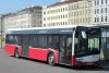 BD 14631