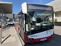 BD 14630