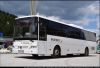 BD 14563