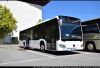 BD 14512