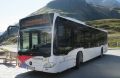BD 14512