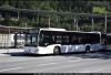 BD 14520