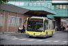 BD 13431