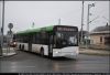BD 14622