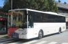 BD 14540