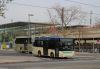 BN 711CT