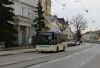 BN 711CT