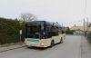 BN 711CT