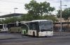 BN 632ED