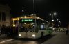 BN 632ED