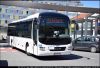 BD 14713