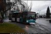 BD 14634
