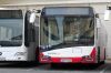 BD 14628