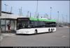 BD 14616