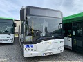BD 14616