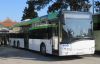 BD 14616