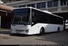 BD 14701