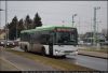 BD 14568 BD 14568