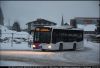 BD 14613