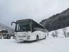 BD 14691
