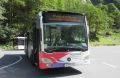 BD 14513
