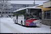 BD 14511