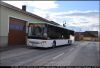 BD 14735