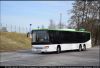 BD 14735