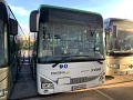 BD 14681