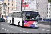 BD 14543