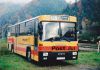 BD 14705