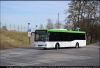 BD 14674