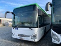 BD 14674
