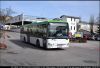 BD 14679