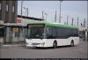 BD 14679
