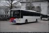 BD 14542