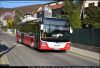 BD 14784