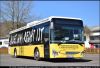 BD 14729