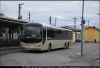 BD 13092