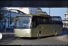BD 14711