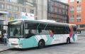 BD 14844